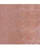 Rosé All Day Embossed – Medium 100 Metros.
