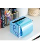 Badass Blue Roll – Medium 500 Metros.