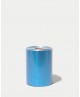 Badass Blue Roll – Medium 500 Metros.