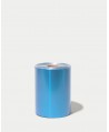Badass Blue Roll – Medium 500 Metros.