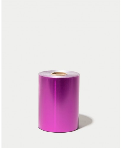 Man Eater Magenta Roll – Medium 500 Metros.