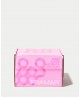 Man Eater Magenta Roll – Medium 500 Metros.