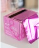 Man Eater Magenta Roll – Medium 500 Metros.