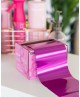 Man Eater Magenta Roll – Medium 500 Metros.