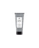 Shampoo 3 en 1 Kallos para Hombre