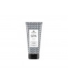 Shampoo 3 en 1 Kallos para Hombre