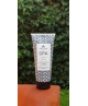 Shampoo 3 en 1 Kallos para Hombre