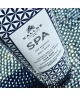 Shampoo 3 en 1 Kallos para Hombre