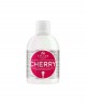 Kallos Shampoo Cherry 1000ml