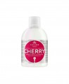 Kallos Shampoo Cherry 1000ml