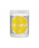 KALLOS MÁSCARA BANANA 275ml - 1000ml