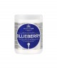MÁSCARA BLUEBERRY 275-1000ml