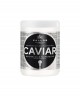 MÁSCARA CAVIAR 275-1000ml
