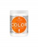 MÁSCARA COLOR 275-1000ml