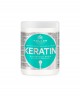 MÁSCARA KERATIN 275-1000ml