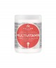 MÁSCARA MULTIVITAMIN 275-1000ml