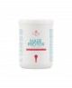 KALLOS PRO-TOX MÁSCARA 275ml - 1000ml