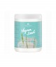 Vegan Soul – Máscara para cabello fino 1000ml