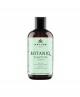 Shampoo Kallos BOTANIQ SUPERFRUITS 300ml