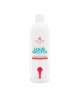 KALLOS PRO-TOX SHAMPOO 1000ml