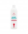 KALLOS PRO-TOX SHAMPOO 1000ml