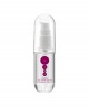 Serum para el cuidado del cabello Kallos 30ml