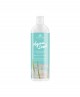 Vegan Soul – Shampooo para cabello fino 1000ml