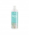 Vegan Soul – Shampooo para cabello fino 1000ml