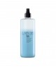 Acondicionador desenredante de dos fases Lab35 500ml