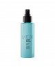Spray para rizos Curl mania Lab35 150ml