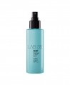 Spray para rizos Curl mania Lab35 150ml