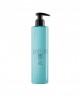 Shampoo Curl mania para cabello crespo Lab35 300ml