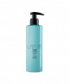 Acondicionador Curl mania para cabello crespo Lab35 250ml
