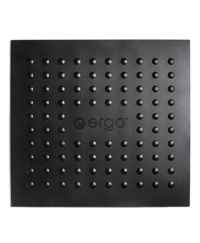 Manta Térmica Ergo