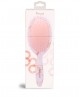 CEPILLO PARA DESENREDAR - PINOT